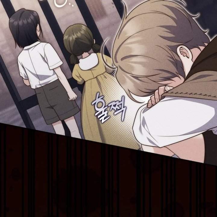 Panel 122
