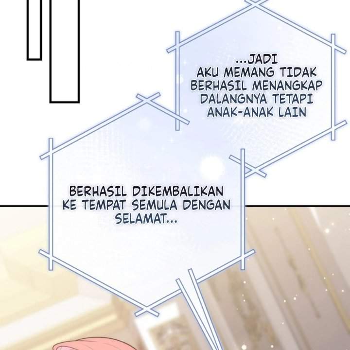 Panel 164