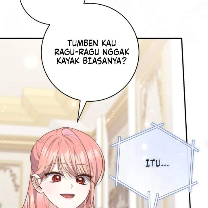Panel 63