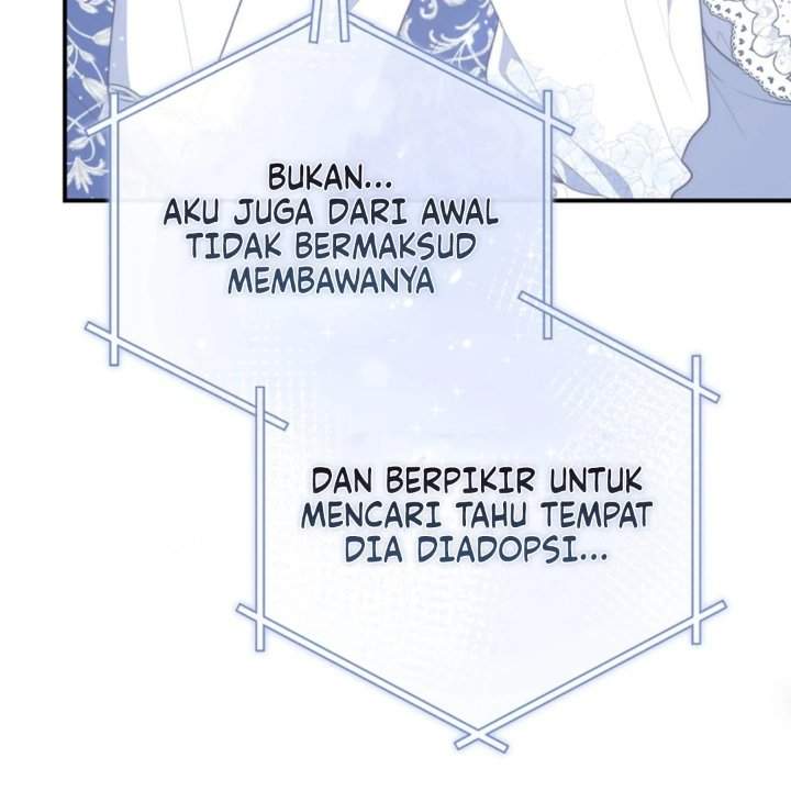 Panel 96