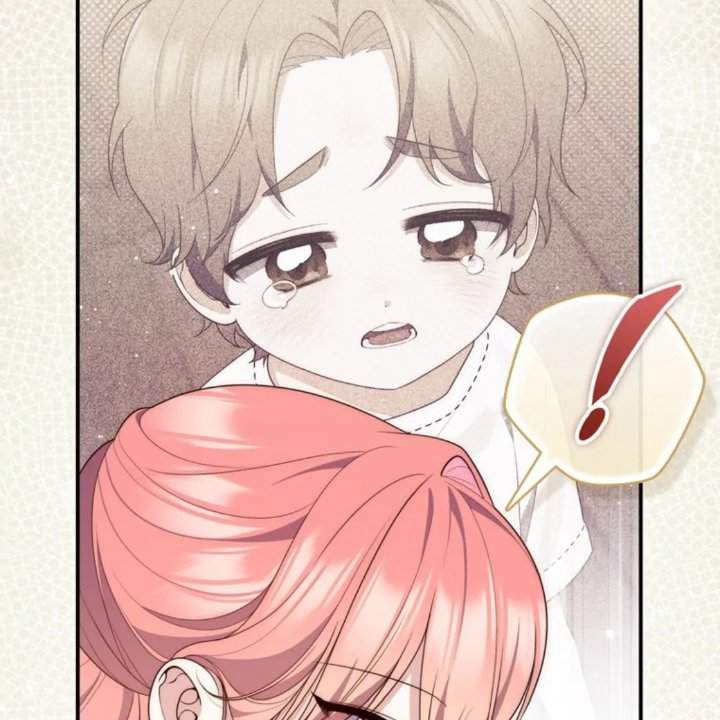Panel 66