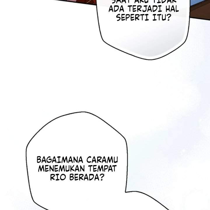 Panel 166