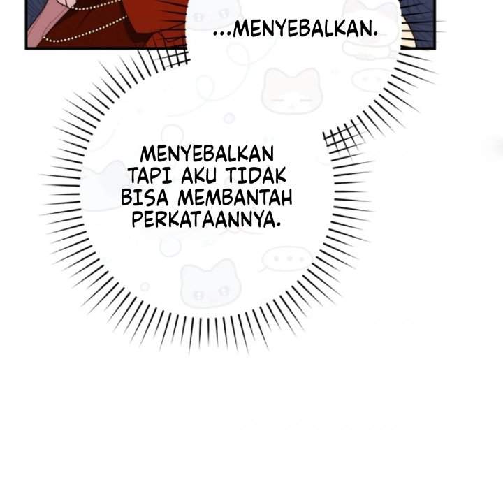 Panel 180