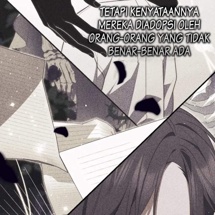 Panel 76