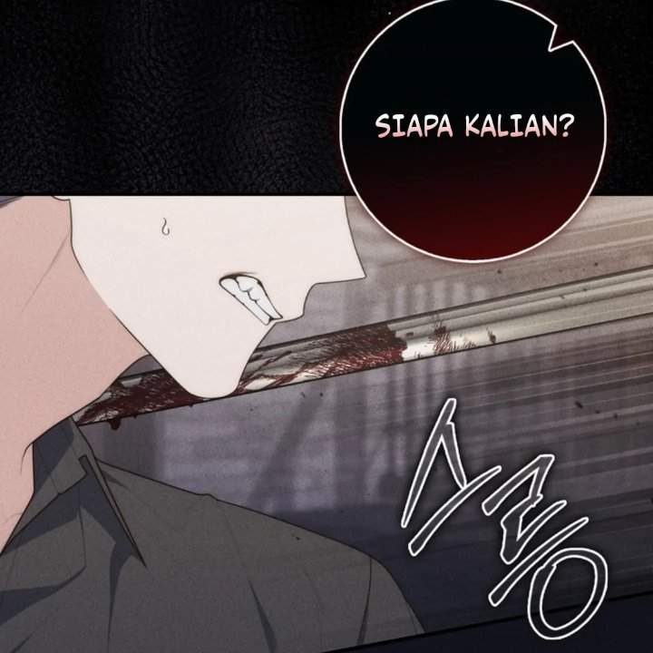 Panel 125
