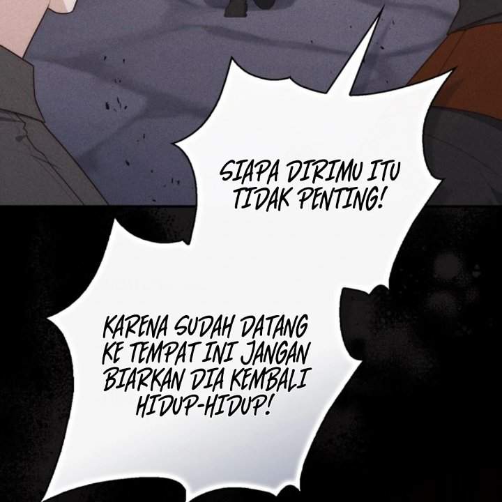 Panel 119