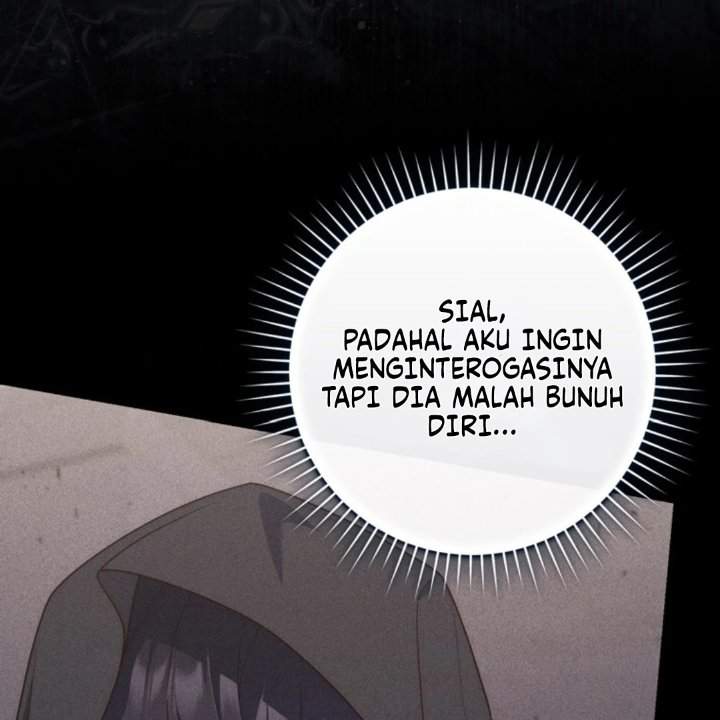 Panel 135