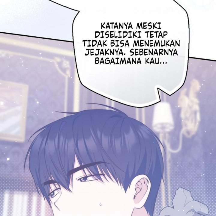 Panel 167