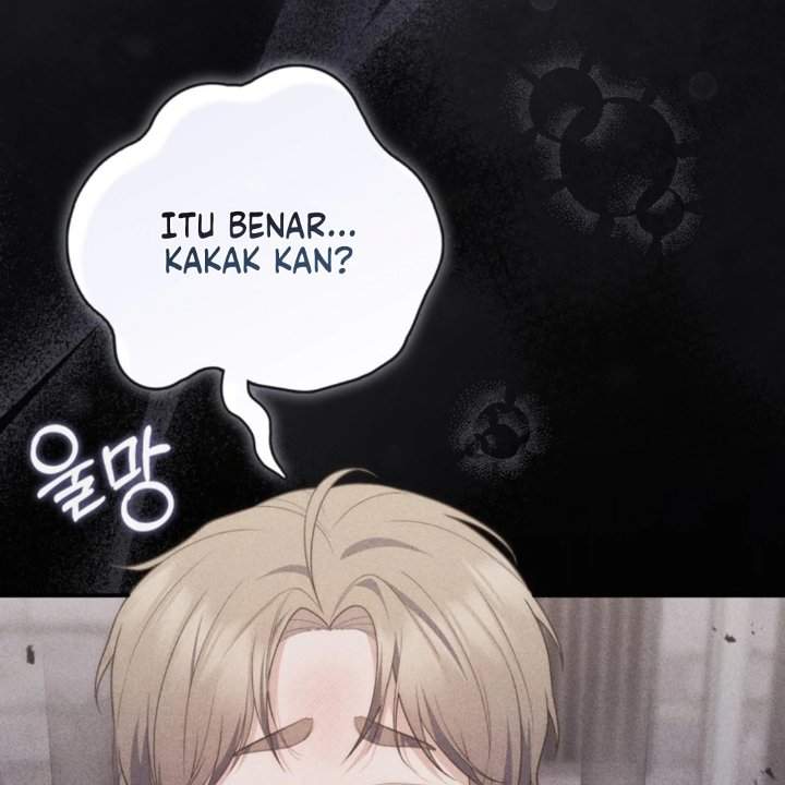 Panel 140