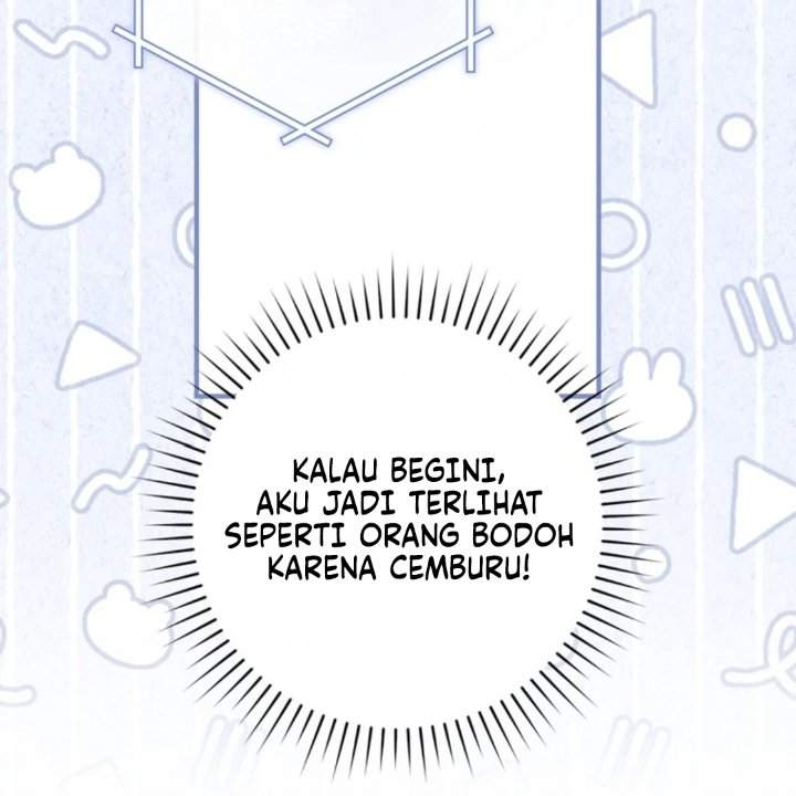 Panel 197