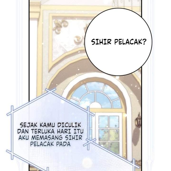 Panel 170