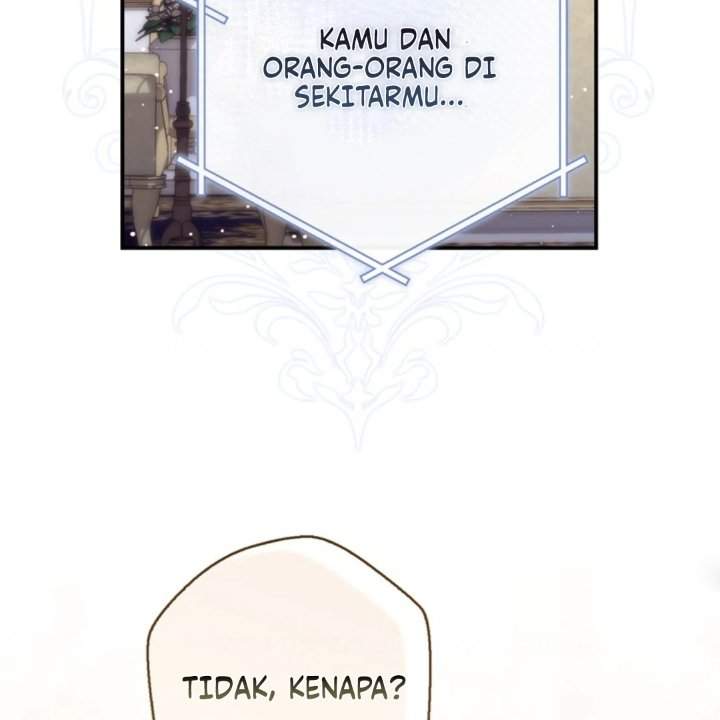 Panel 171