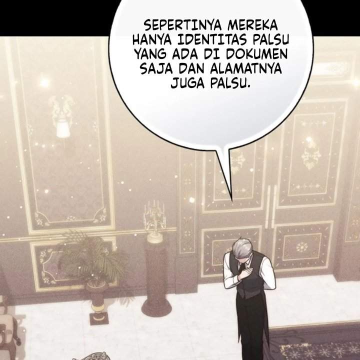 Panel 99