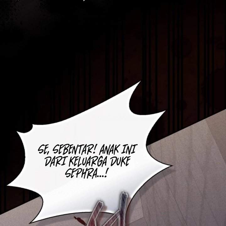 Panel 120