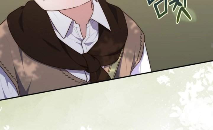 Panel 18
