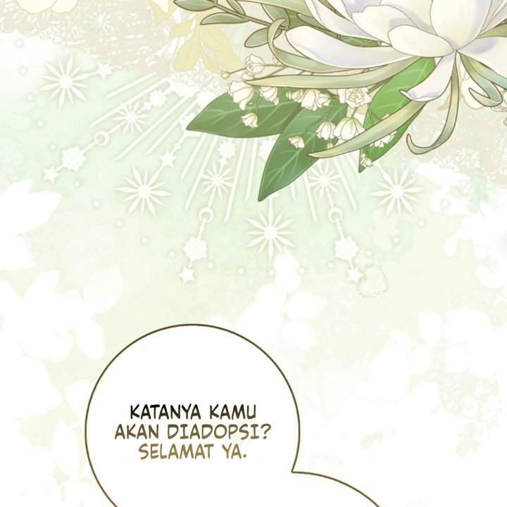 Panel 11