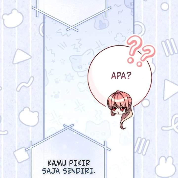 Panel 196