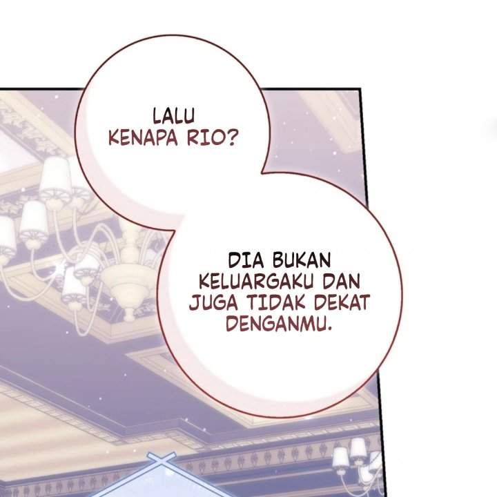 Panel 181