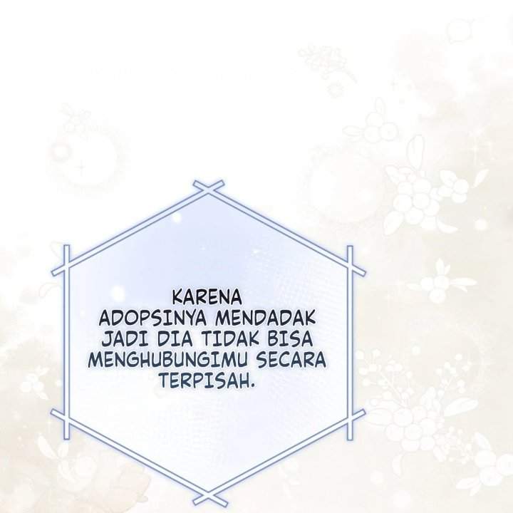 Panel 71