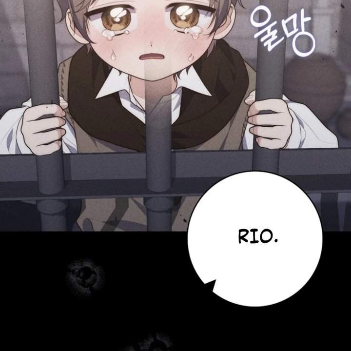 Panel 141