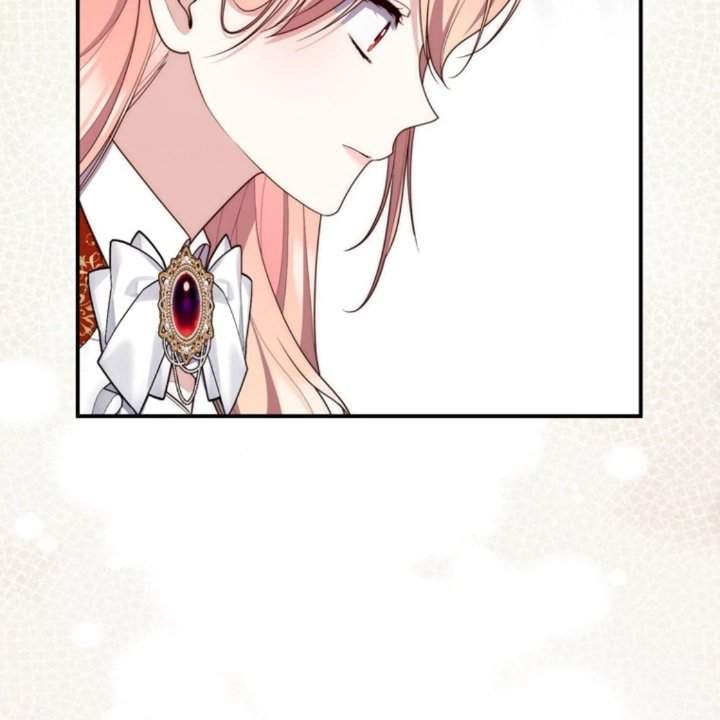 Panel 67