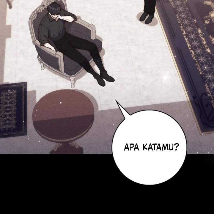 Panel 100