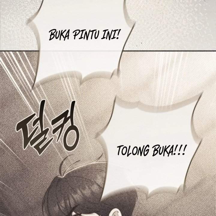 Panel 152