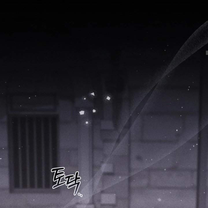 Panel 160