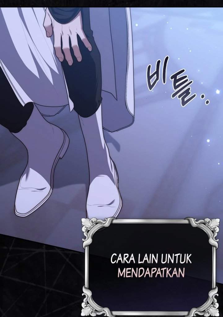 Panel 134
