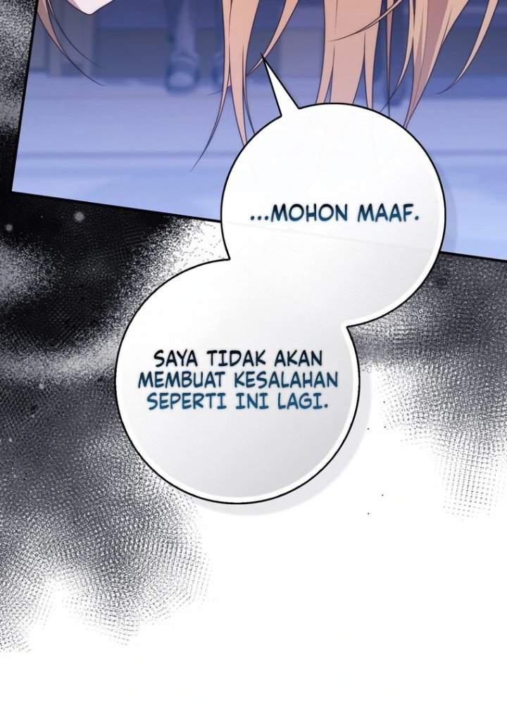 Panel 123