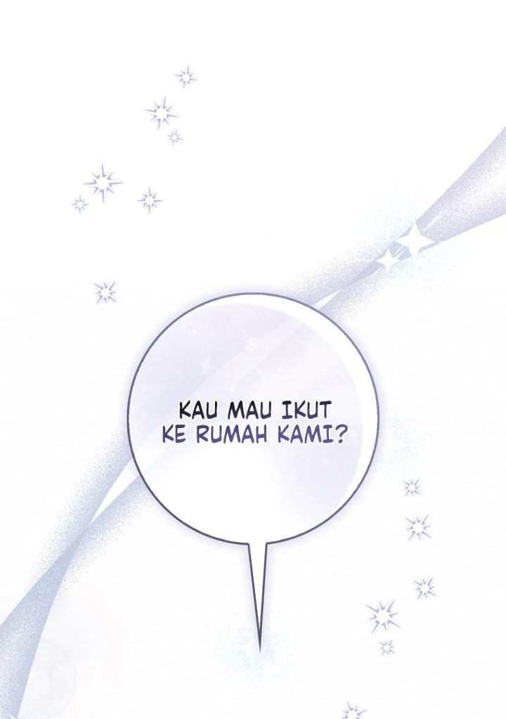 Panel 10