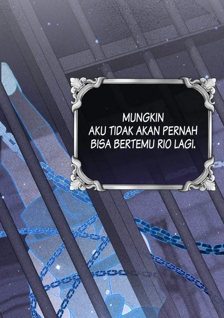 Panel 35