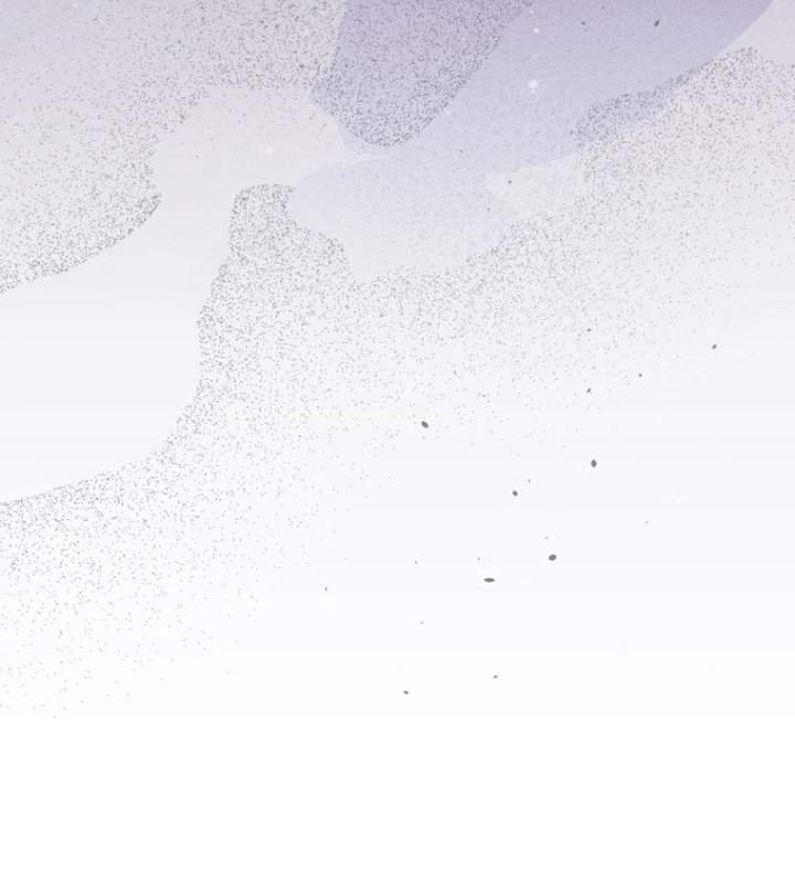 Panel 38