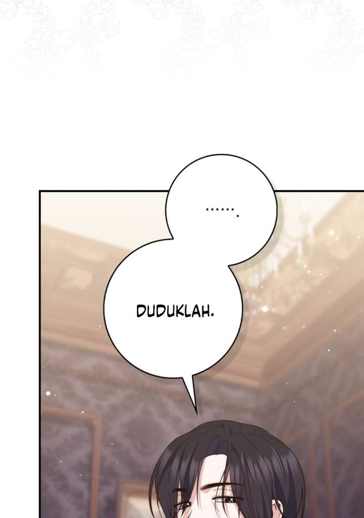 Panel 61