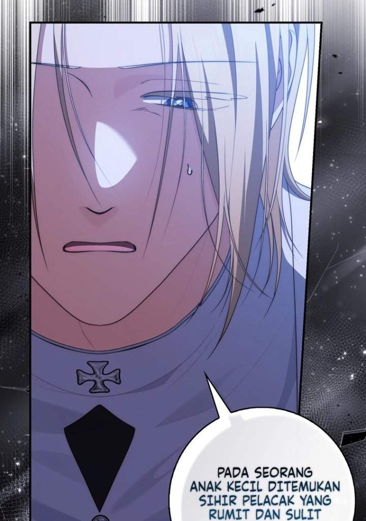 Panel 116