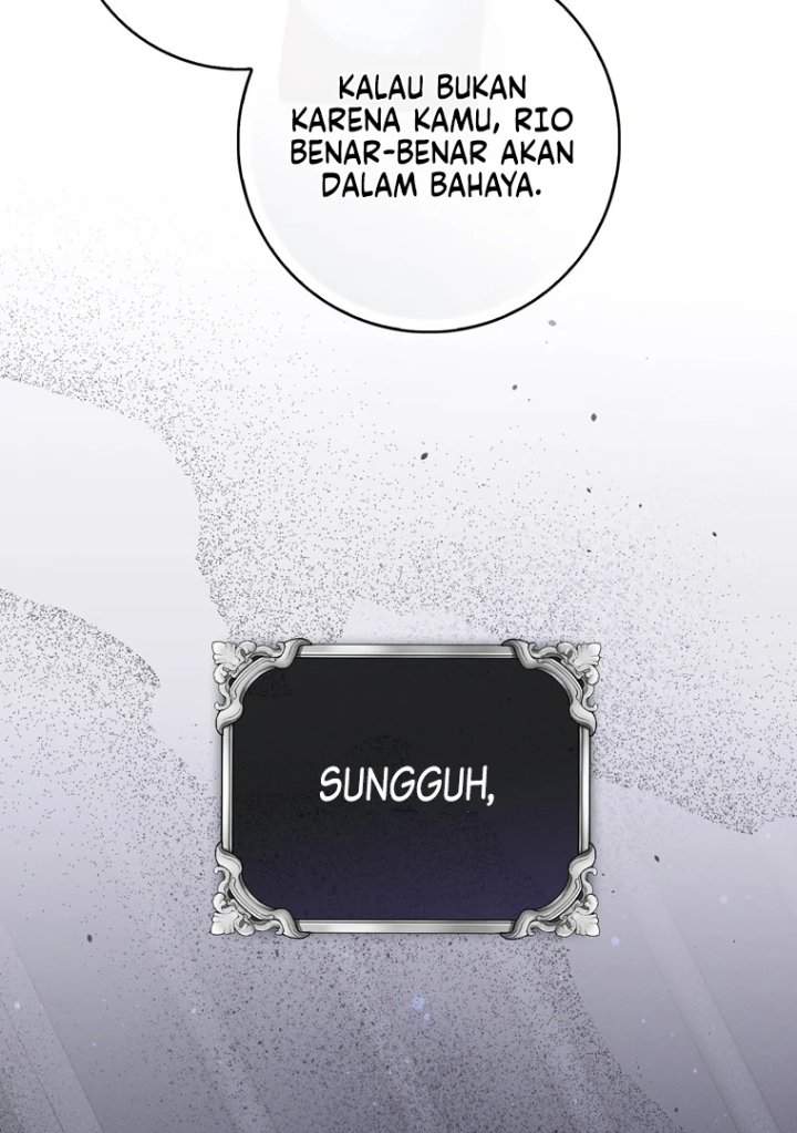 Panel 34