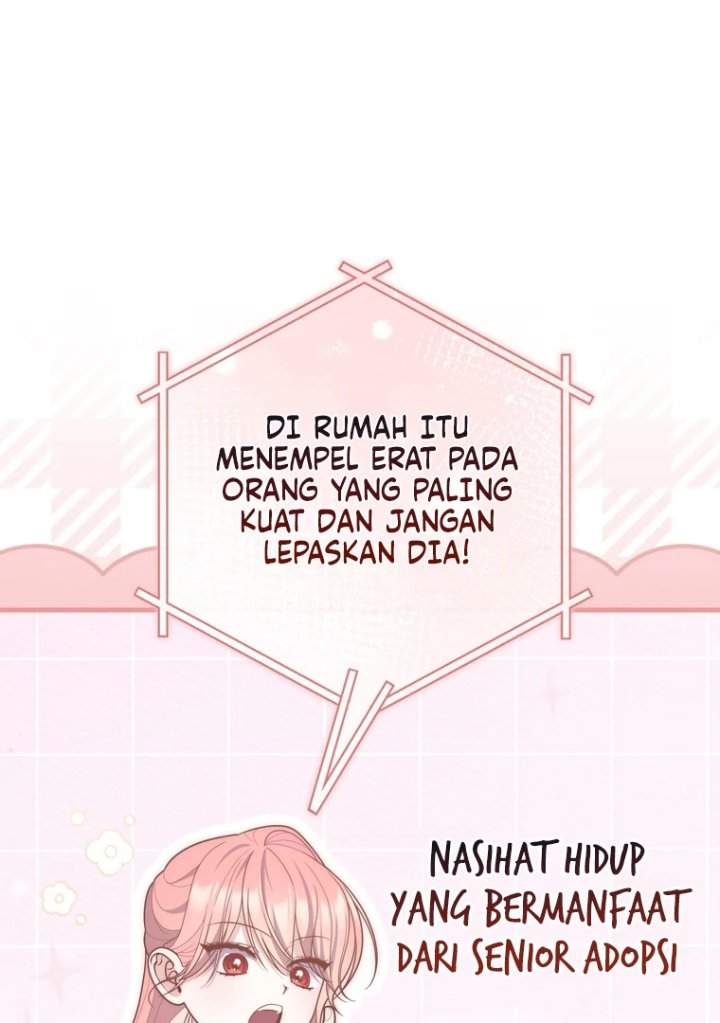 Panel 99