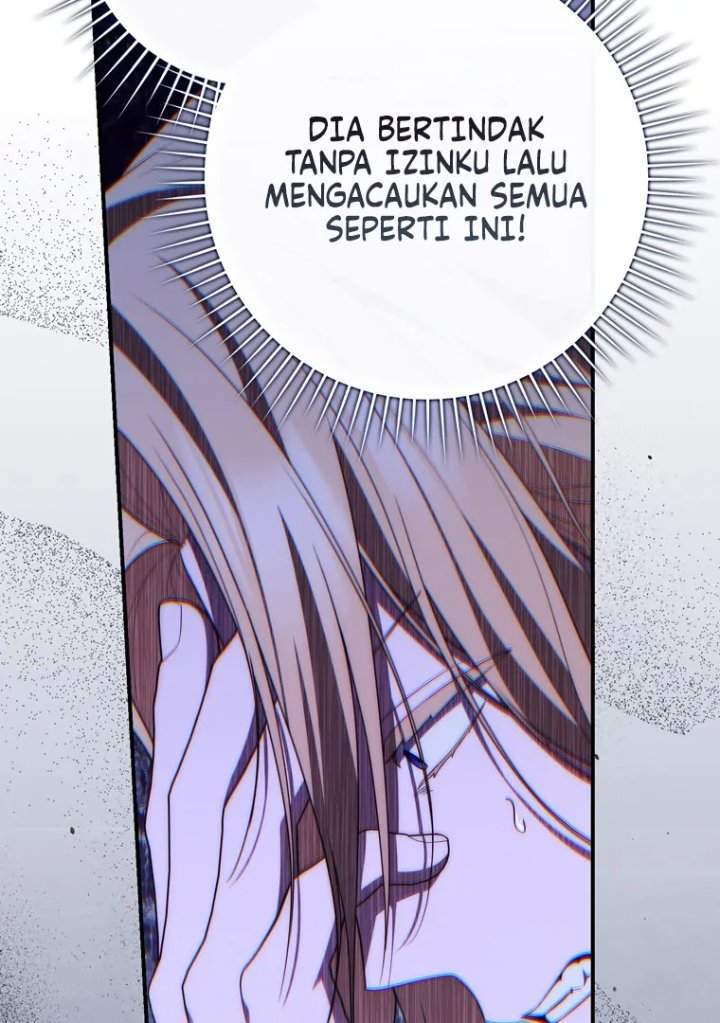 Panel 131