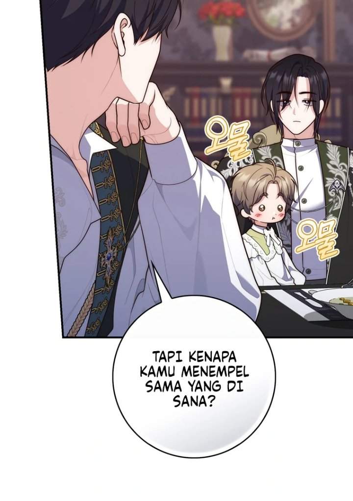 Panel 98