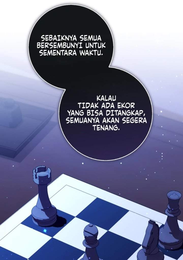 Panel 124