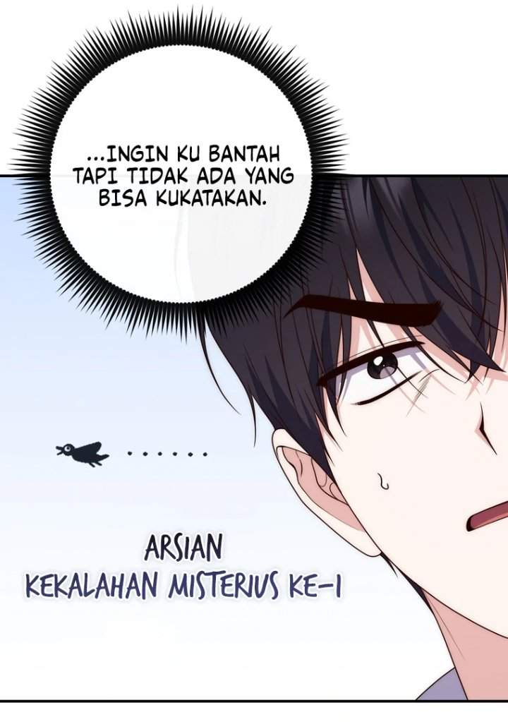 Panel 106