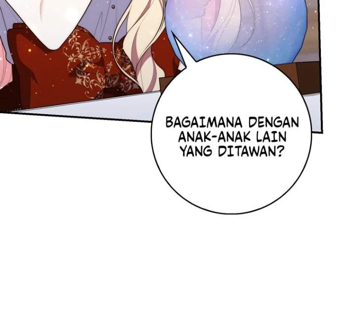 Panel 20