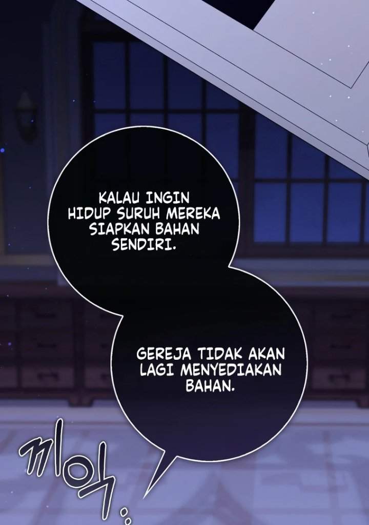 Panel 126