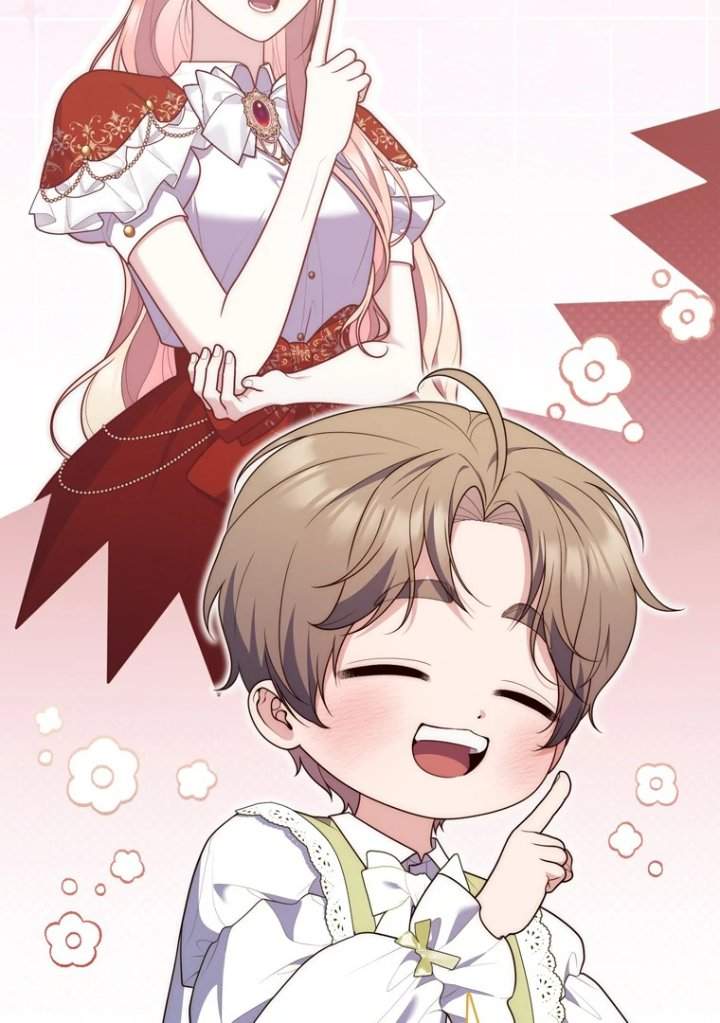 Panel 100