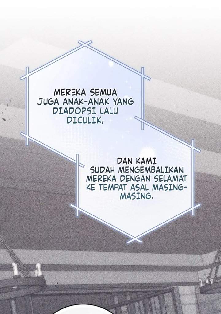 Panel 21