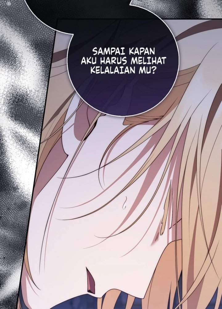 Panel 122