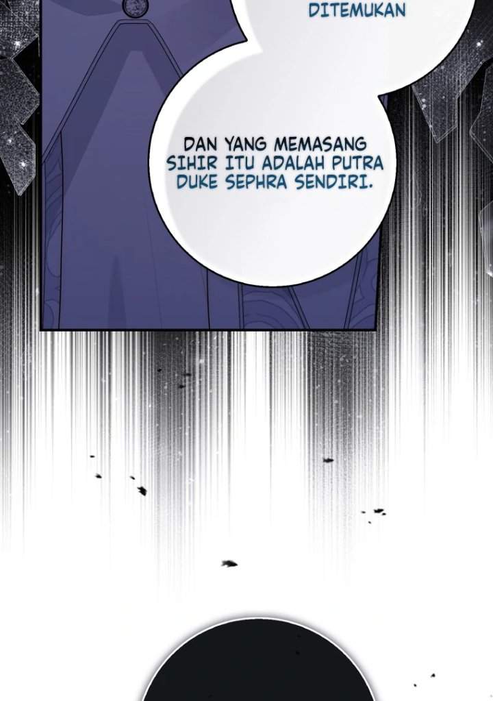 Panel 117
