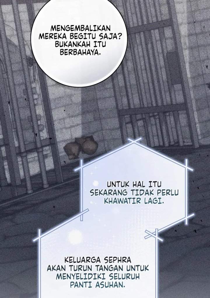 Panel 22