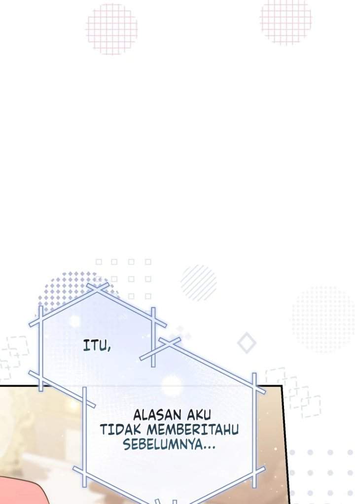 Panel 26