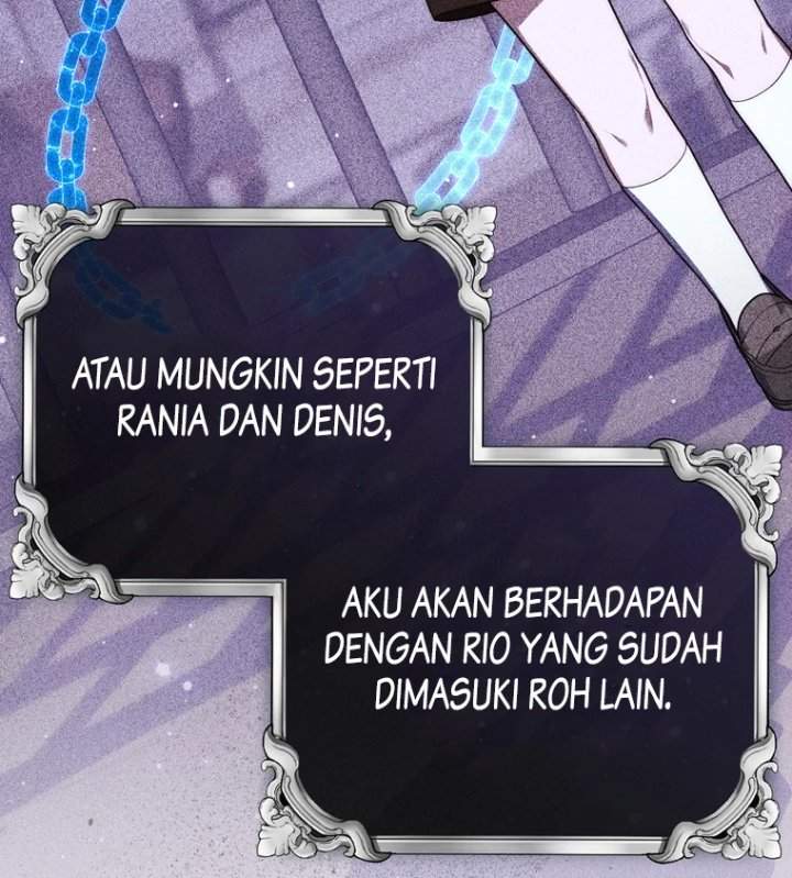 Panel 37